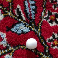 الماس اسیاب|جواهرات|ملایر, |دیوار