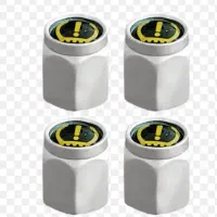 سر والف
