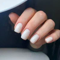 کاشت ناخن