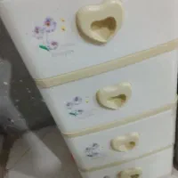 یه سری وسایل منزل|عمدهفروشی|قوچان, |دیوار