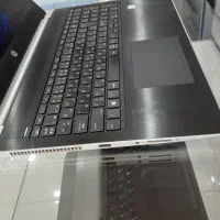 لپ تاپ HPنسل ۷|رایانه همراه|میناب, |دیوار