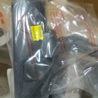 قطعات جارو برقی نو بصورت عمده