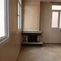 رهن کامل آپارتمان ۷۵ متری در سیامک شمالی ۶۰۰ تومان|اجارهٔ آپارتمان|تهران, کیانشهر|دیوار