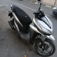 کلیک طرح هانی