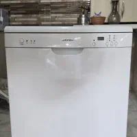 ماشین ظرفشویی اسنوا