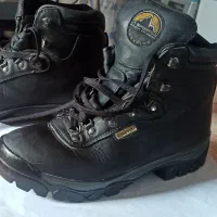 کفش کوهنوردی لاسپورتیوا|کوهنوردی و کمپینگ|تهران, نیروی دریایی|دیوار