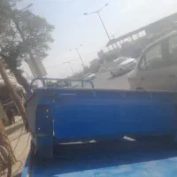 لگنی نیسان بدون پوسیدگی