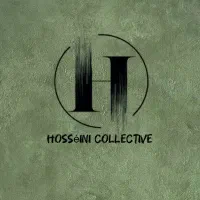 کافه رستورانی واقع در نیاوران-جماران