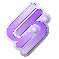 ترجمه، ویرایش، پارافرایز و انسانی‌ سازی