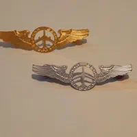 کتاب های خلبانی و هوانوردی|کتاب و مجله آموزشی|تهران, فلسطین (میدان انقلاب)|دیوار