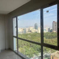 800متر-مستغلات-کلید-نخورده-فاطمی