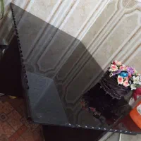 میز بزرگ|مبلمان خانگی و میز عسلی|سبزوار, شرق کال شمالی|دیوار