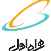 فروش فوری سیم کارت رند