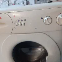 تعمیر لباسشویی، ظرفشویی، یخچال|خدمات پیشه و مهارت|کرج, مصباح|دیوار