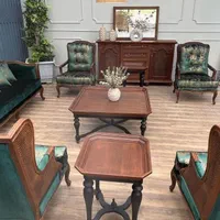 پخش مرکزی مبل راحتی مینمال تولیدکننده ۳۰٪ زیربازا|مبلمان خانگی و میز عسلی|گرگان, |دیوار