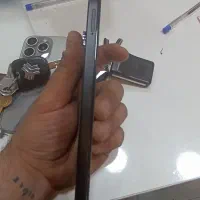 redmi 13 256 8|موبایل|دزفول, |دیوار