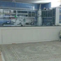 فروش ویلایی استان اصفهان شهرستان سمیرم|فروش خانه و ویلا|پادنا, |دیوار