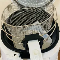 هواکش از برند Telip مدل Tp-5A-I آلمانی|هود|اصفهان, مرداویج|دیوار