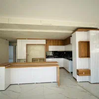 فروش-ویلایی-220-متری-بلوار-گلستان