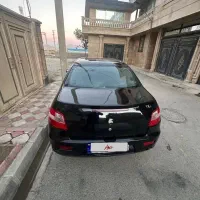 رانا ۹۵|خودرو سواری و وانت|پیرانشهر, |دیوار