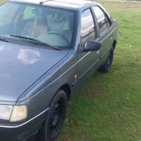 پژو 405مدل ۹۴|خودرو سواری و وانت|احمدسرگوراب, |دیوار