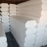 فوم یونولیت ساختمانی و رولی