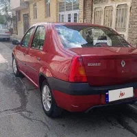 فروش ال 90مدل 90|خودرو سواری و وانت|نیشابور, شهرک بسیج|دیوار