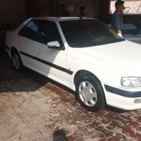 فروش پارس تیوفایو|خودرو سواری و وانت|اهواز, شهرک پیام|دیوار