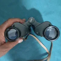 دوربین هارت من آلمانی