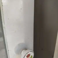 کمد کودک|جاکفشی، کمد، دراور|خرمشهر, |دیوار