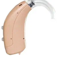 سمعک دیجیتالی A&m آلمان|پزشکی|محلات, |دیوار