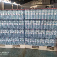 فروش عمده آبمعدنی|عمده‌فروشی|کاکی, |دیوار