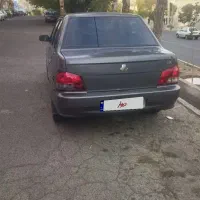 پراید۱۳۲ نقدواقساط|خودرو سواری و وانت|تبریز, |دیوار