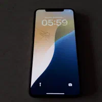 اپل iPhone XS Max با حافظهٔ ۶۴ گیگابایت|موبایل|تهران, اقدسیه|دیوار
