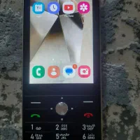 گوشی S25 Ultra مینی|موبایل|تهران, شهرک گلها|دیوار
