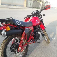 اکسل نیکتاز ۲۵۰