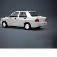 مسافر برگشت از شلمچه به مشهد
