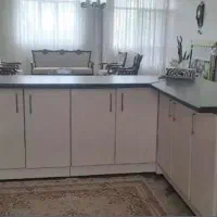 فروش۱۰۵ متری درساختمان کم‌واحد،مناسب زندگی ارام|فروش آپارتمان|اندیشه, اندیشه فاز ۴|دیوار