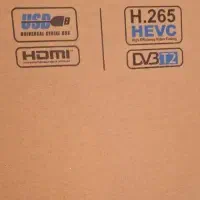 تلویزیون ۳۲