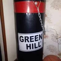 کیسه بوکس فروشی