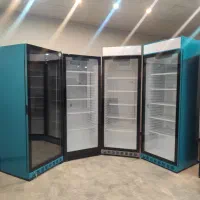 یخچال عرض ۷۰ و ۵ فوت