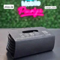 بورس انواع کابل وکلگی شارژ 100درصد اورجینال موبایل|لوازم جانبی موبایل و تبلت|بروجرد, |دیوار