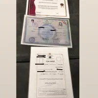 کارشناس خودرو تشخیص رنگ950ت کرج مهرشهرشهریار ملارد|خدمات موتور و ماشین|کرج, عظیمیه|دیوار