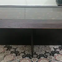 میز جلومبلی|مبلمان خانگی و میز عسلی|بندرعباس, |دیوار