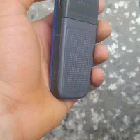 3 تا گوشی نوکیا سالم به شرط|موبایل|سبزوار, قائم|دیوار