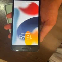 ایفن 7پلاس