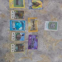 کارت کالاف و ماینکرافت