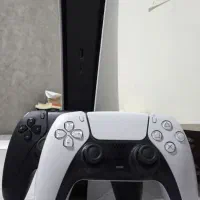 ps5 digital fat