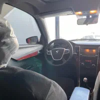 دنا پلاس توربو