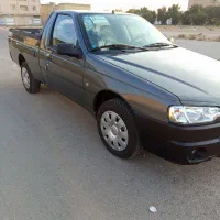 اریسان 2 مدل 1404